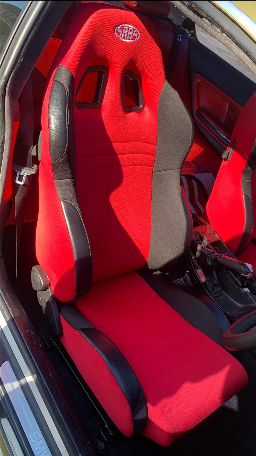 ASKAR MOTORS car dealership (car body kit) | Badgerys Creek Rd, Bradfield NSW 2555, Australia | Phone: 0481 727 500