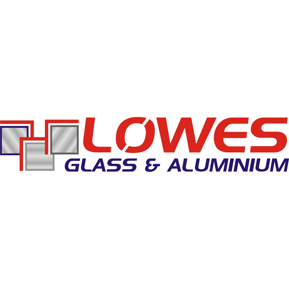 Lowes Glass & Aluminium | 12 Davidson St, Harlaxton QLD 4350, Australia | Phone: (07) 4638 1077