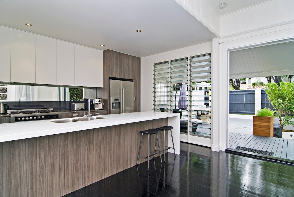 Urban Solutions Architects | 8 Moulton St, Ashgrove QLD 4060, Australia | Phone: 0408 067 740