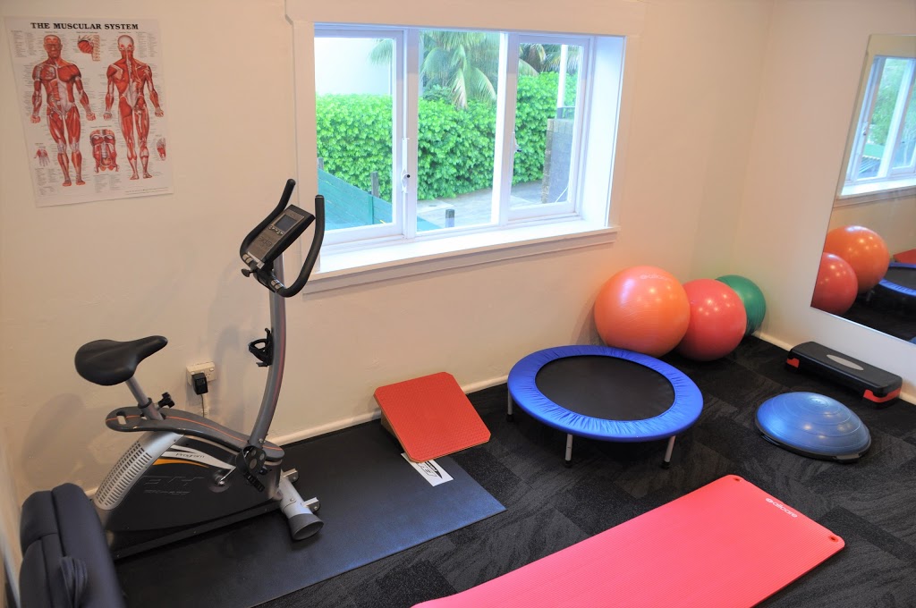 Willoughby Sports & Spinal Physiotherapy | physiotherapist | 156 Mowbray Rd, Willoughby NSW 2068, Australia | 0299587935 OR +61 2 9958 7935