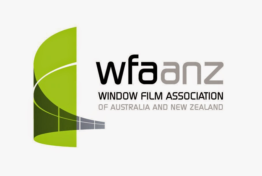 Solarmaster Window Film | 1/14 Palmer Pl, Murarrie QLD 4172, Australia | Phone: (07) 3890 0033