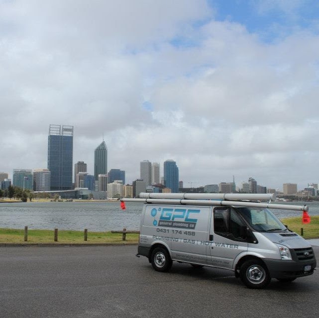 General Plumbing Co | 3c/36 Port Kembla Dr, Bibra Lake WA 6163, Australia | Phone: (08) 6191 2555