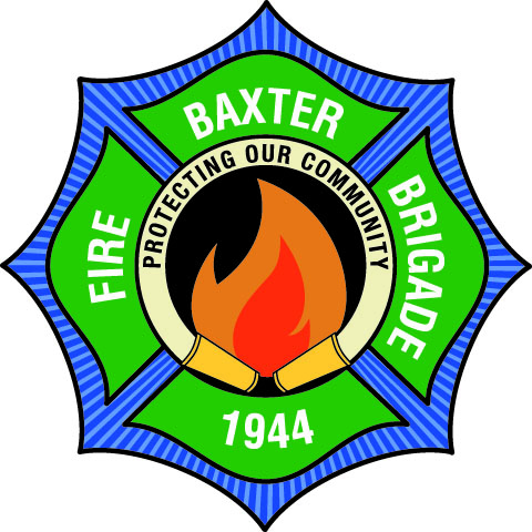 Baxter Fire Brigade | fire station | 64 Baxter-Tooradin Rd, Baxter VIC 3911, Australia | 0359714554 OR +61 3 5971 4554