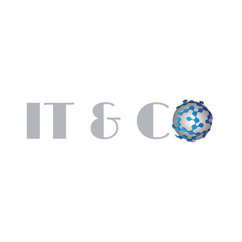 IT and CO |  | 101 Tram Rd, Doncaster VIC 3108, Australia | 0434740444 OR +61 434 740 444