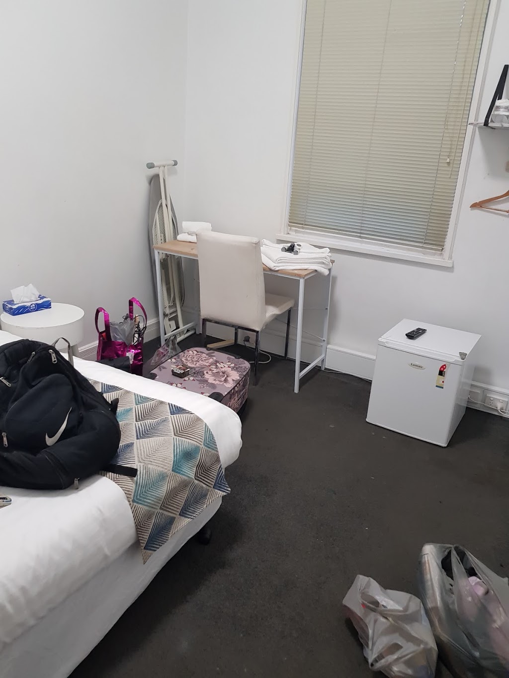 Newcastle Accommodation – Tighes Hill | lodging | 1 Elizabeth St, Tighes Hill NSW 2297, Australia | 0249293313 OR +61 2 4929 3313