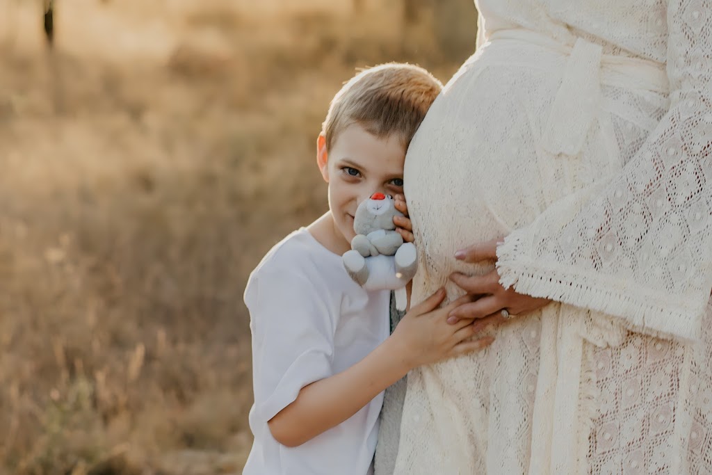 Karla Smith Photography | 189 Wilsons Rd, Ducklo QLD 4405, Australia | Phone: 0429 624 067