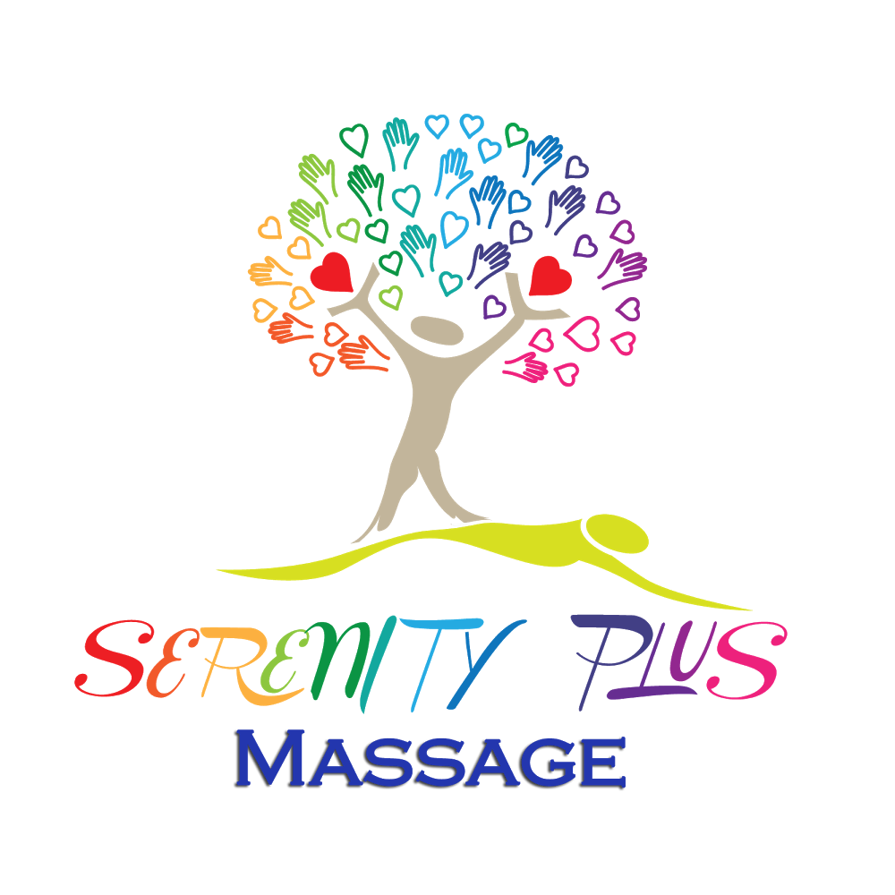 Serenity Plus Massage | Suite 3 Plaza Cir, Highfields QLD 4352, Australia | Phone: 0447 026 607