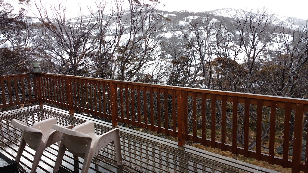 Cooma SkI Club Lodge | lodging | 69 Burramys Rd, Perisher Valley NSW 2624, Australia