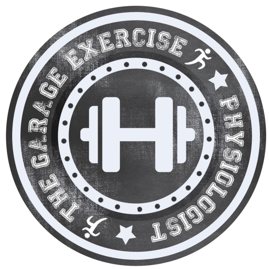 The Garage Exercise Physiologist (Exercise Physiology) | 3 Shaftesbury Rd, Burwood NSW 2134, Australia | Phone: (02) 9706 3090