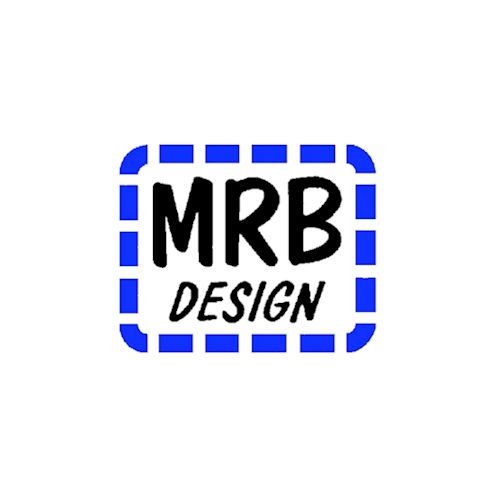 MRB Design PTY Ltd. | Unit 3/171 Power St, Glendenning NSW 2761, Australia | Phone: (02) 9625 7673