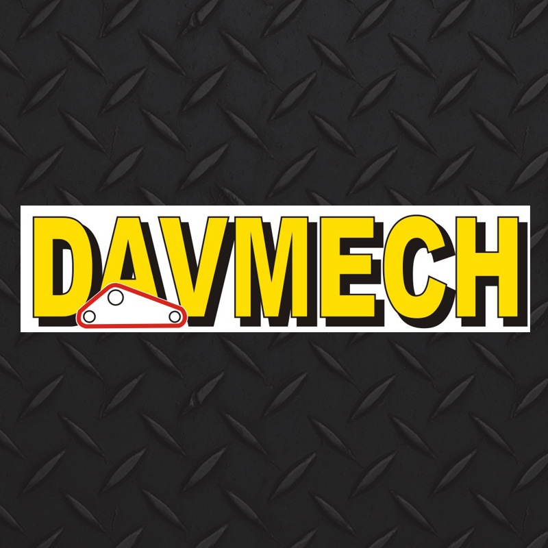 Davmech | 23781 South West Highway Hester Brook WA 6255, Bridgetown WA 6255, Australia | Phone: (08) 9761 4500