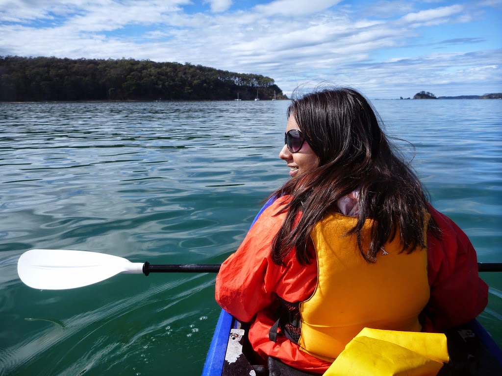 Region X Kayak Hire & Bike Experiences | travel agency | Mossy Point Boat Ramp, Mossy Point NSW 2537, Australia | 1300001060 OR +61 1300 001 060