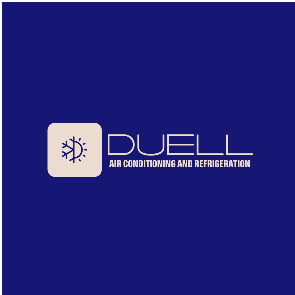 Duell Air Conditioning and Refrigeration | general contractor | 290a Hughes Ln, Eurobin VIC 3739, Australia | 0417721703 OR +61 417 721 703