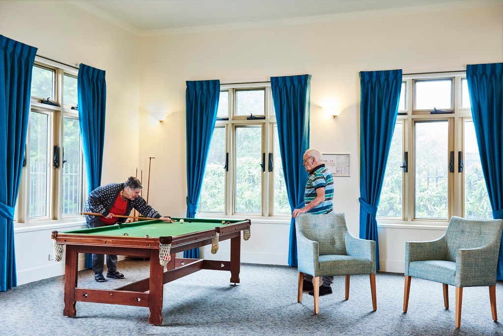 Japara Bayview Aged Care Home | 1295 Frankston - Dandenong Rd, Carrum Downs VIC 3201, Australia | Phone: (03) 9775 1419