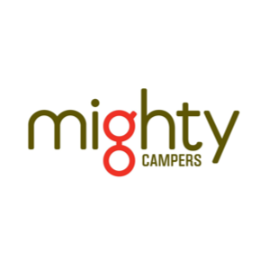 Mighty Campers Cairns | Cairns - 419 Sheridan Street, Cairns, Qld 4870, Cairns City QLD 4870, Australia | Phone: (07) 4032 2611