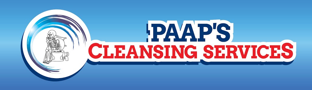 Paaps Cleansing Services |  | 41 Palmerston Dr, Bundaberg QLD 4670, Australia | 0418794995 OR +61 418 794 995