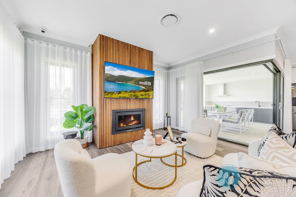 Transpire Constructions | 54 Chadwick Dr, Gables NSW 2765, Australia | Phone: (02) 8459 7472