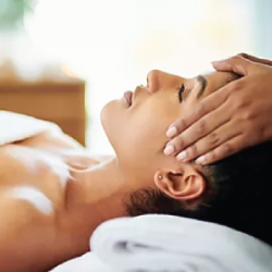 Zenergy Remedial Massage and Therapies | 2 Devon St, Hamilton NSW 2303, Australia | Phone: 0439 674 031