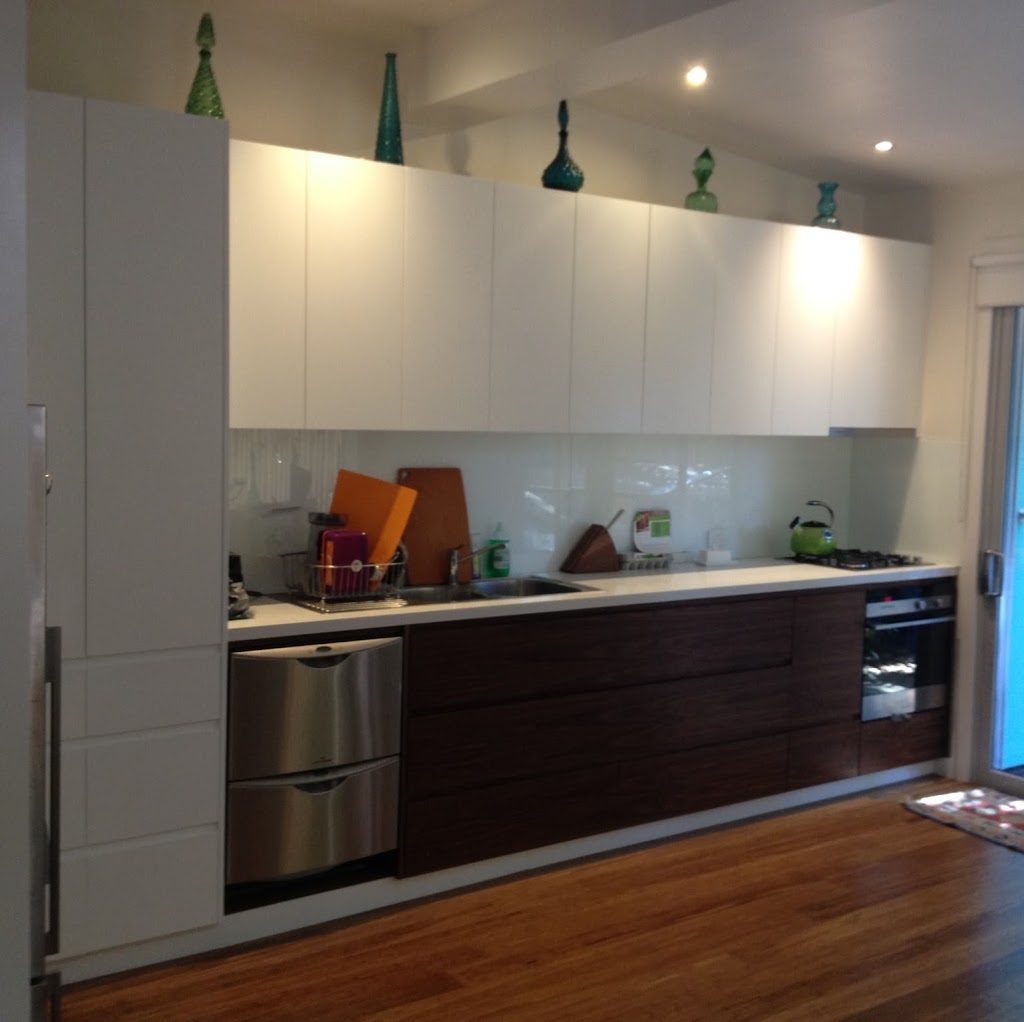 Designer Kitchen Studio | home goods store | 6/11 Bergin St, Gerringong NSW 2534, Australia | 0438263348 OR +61 438 263 348