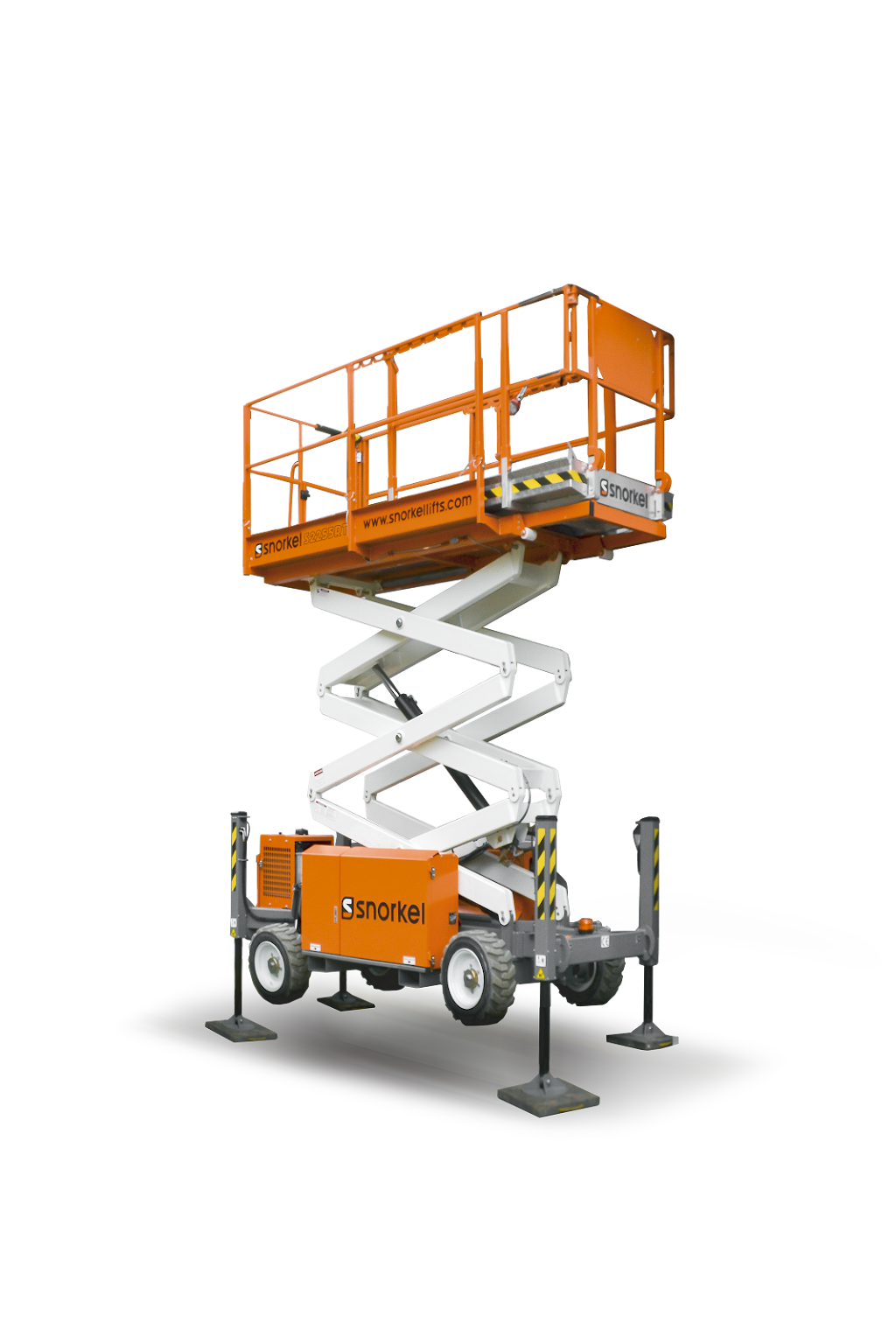 Kentan Access & Hire | 342 Maitland Rd, Hexham NSW 2322, Australia | Phone: (02) 4989 5450