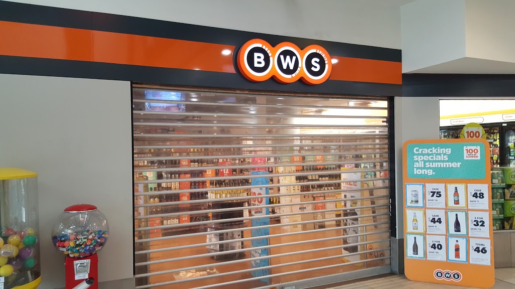 BWS East Keilor | Milleara Mall, 235 Milleara Rd, Keilor East VIC 3033, Australia | Phone: (03) 8347 6566