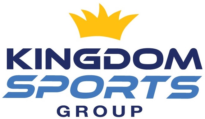 Kingdom Sports Group | travel agency | 6/211 Ben Boyd Rd, Neutral Bay NSW 2089, Australia | 0299049225 OR +61 2 9904 9225