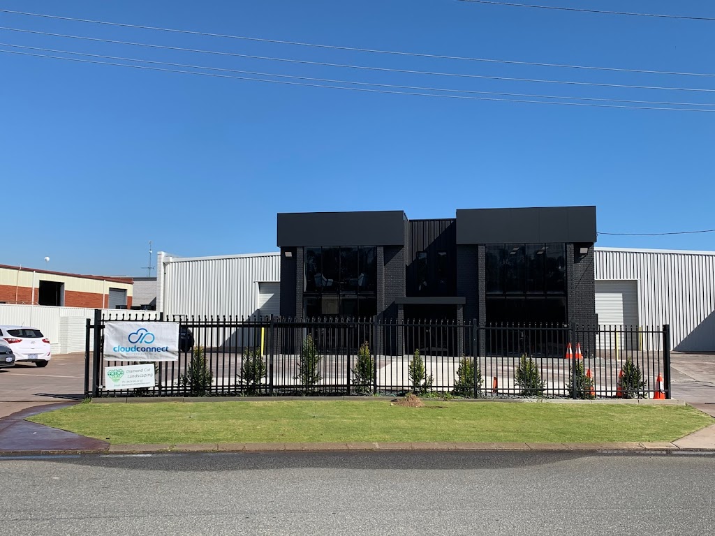 Cloud Connect | 32 Sarich Ct, Osborne Park WA 6017, Australia | Phone: (08) 9481 4988