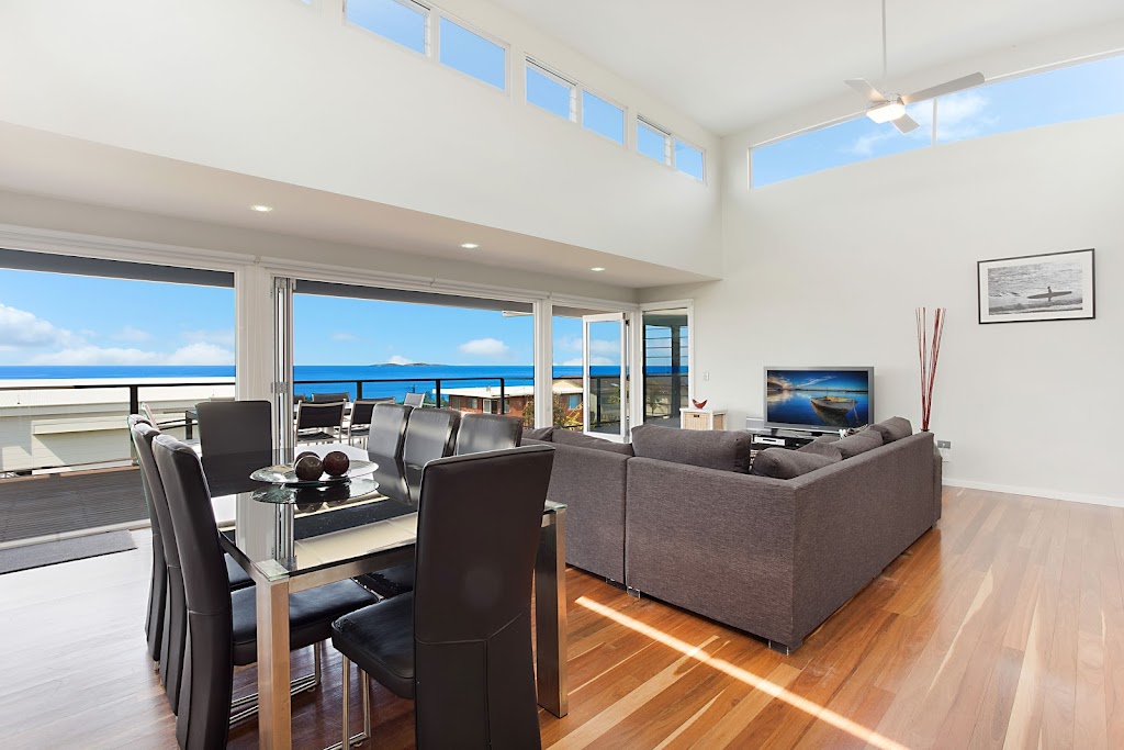 Turn-Key Real Estate Photography | Surf Beach Rd, Kianga NSW 2546, Australia | Phone: 0410 592 071