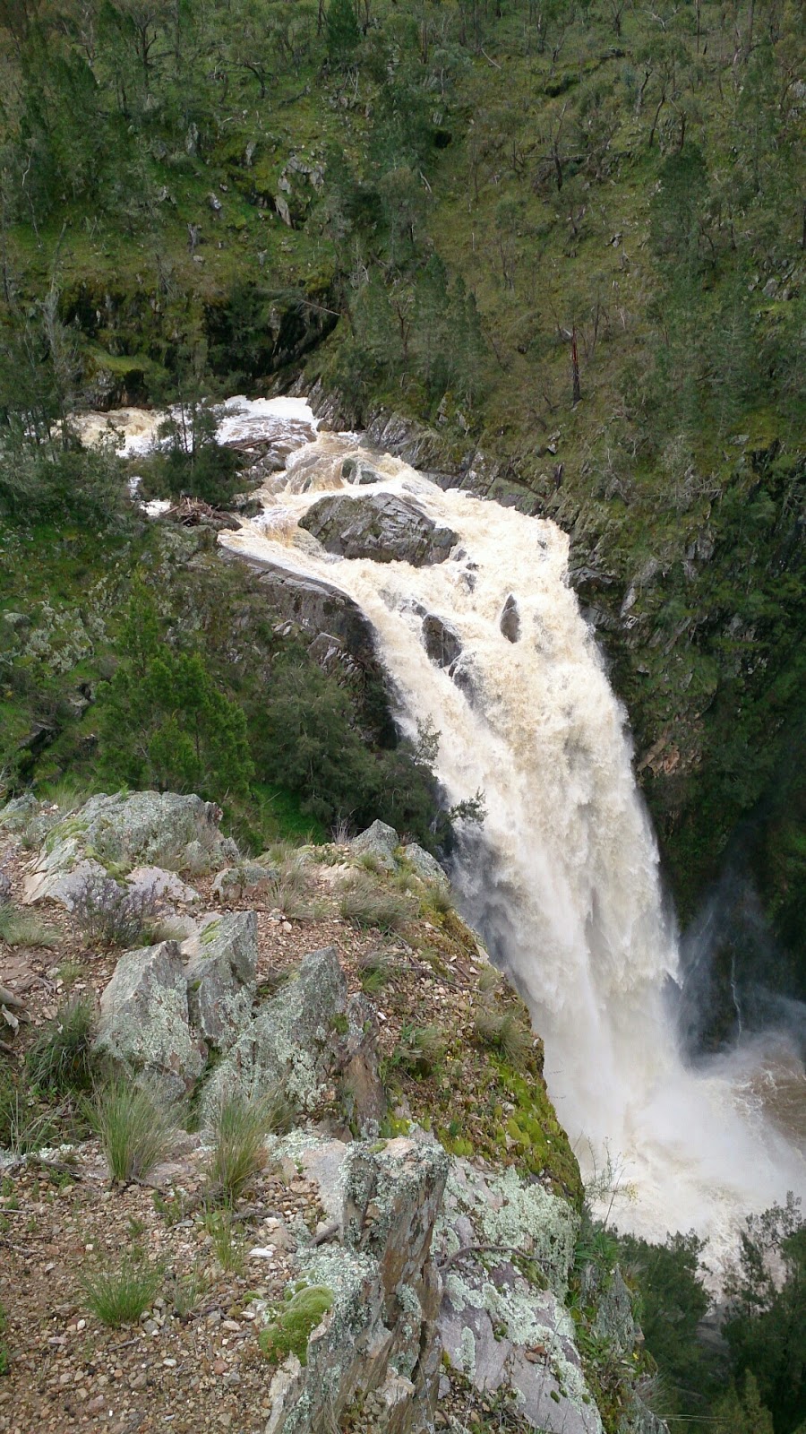 Abercrombie Caves | Caves Road, Abercrombie River NSW 2795, Australia | Phone: (02) 6368 8603