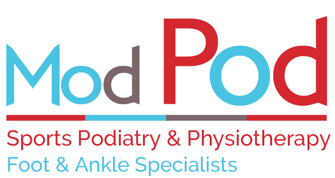 ModPod Sports Podiatry & Physiotherapy | 6/48 Newcastle St, Morisset NSW 2264, Australia | Phone: (02) 9157 5391