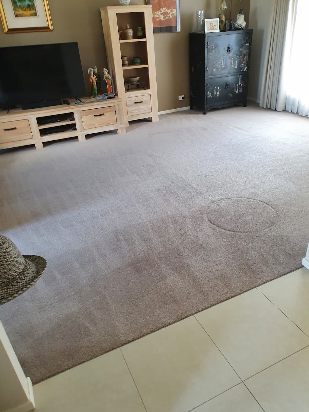 Superior carpet cleaning | Belconnen ACT 2617, Australia | Phone: 0423 140 759