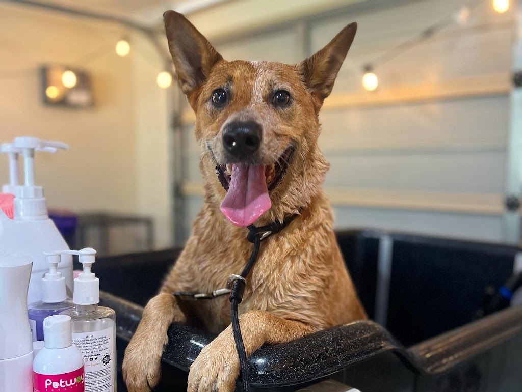 Barn House Co. | Lakes Dr, Laidley Heights QLD 4341, Australia | Phone: 0407 654 039