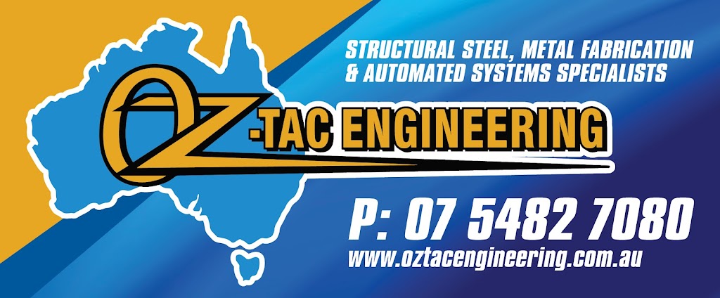 Oz-Tac Engineering | general contractor | 27 Hall Rd, Monkland QLD 4570, Australia | 0754827080 OR +61 7 5482 7080