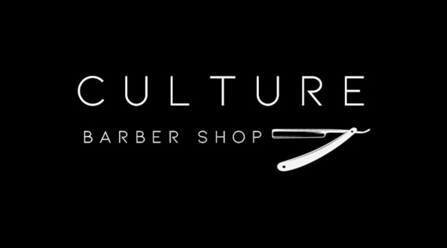Culture barbershop | Shop 1/2-6 Messiter St, Campsie NSW 2194, Australia