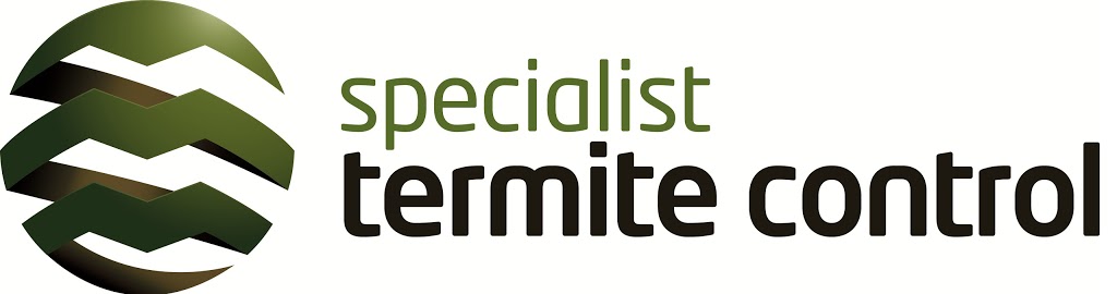 Specialist Termite Control | home goods store | 4/1637 Main Rd, Research VIC 3095, Australia | 1300695949 OR +61 1300 695 949