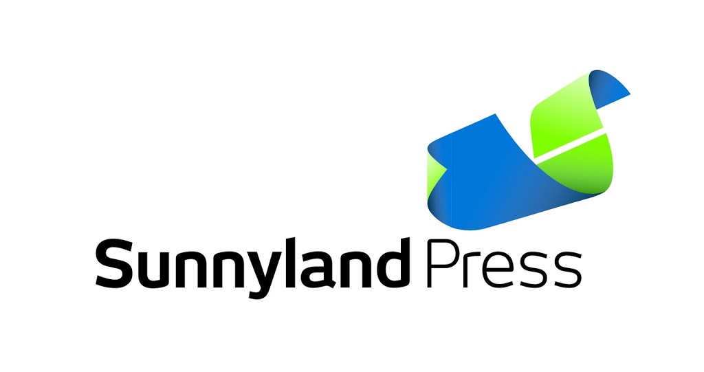 Sunnyland Press | 3 Scott Cres, Mildura VIC 3500, Australia | Phone: (03) 5023 4199