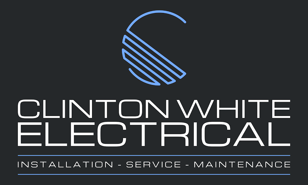 Clinton White Electrical | electrician | 249 Panorama Dr, Rosemount QLD 4560, Australia | 0481195546 OR +61 481 195 546