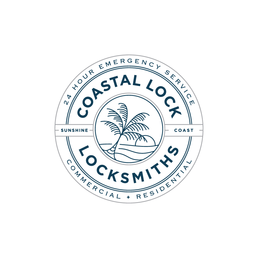 Coastal Lock | Koorin Dr, Warana QLD 4575, Australia | Phone: 0456 256 387