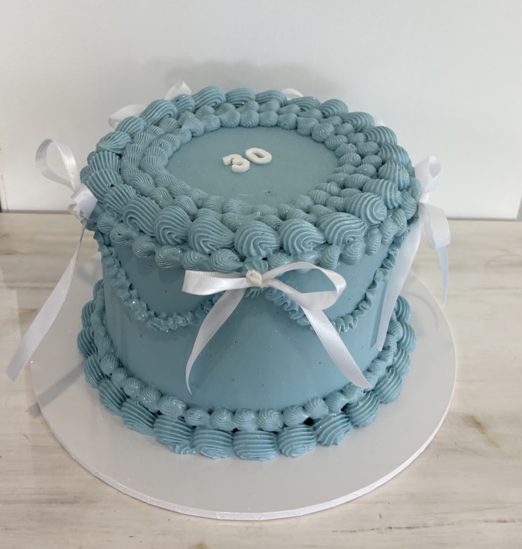 Little Island Bakes | Foxtail Cres, Banksia Beach QLD 4507, Australia | Phone: 0413 255 520