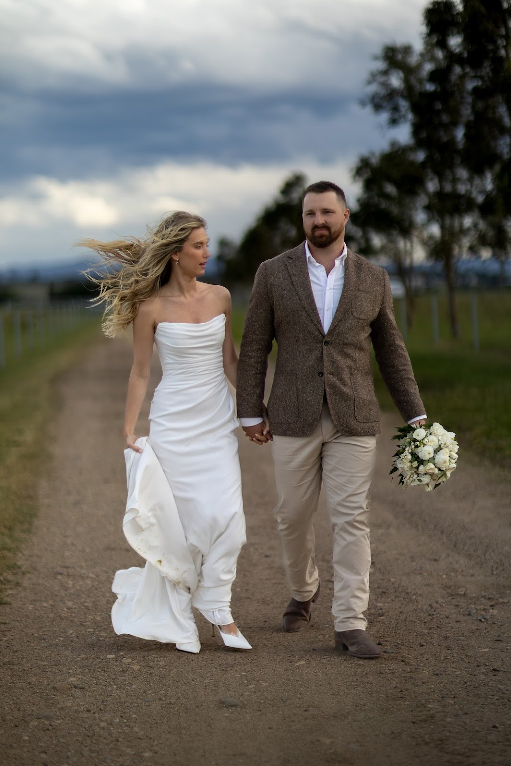 Black Angus Ranch | 85 Glendon Ln, Glendon NSW 2330, Australia | Phone: 0412 896 683