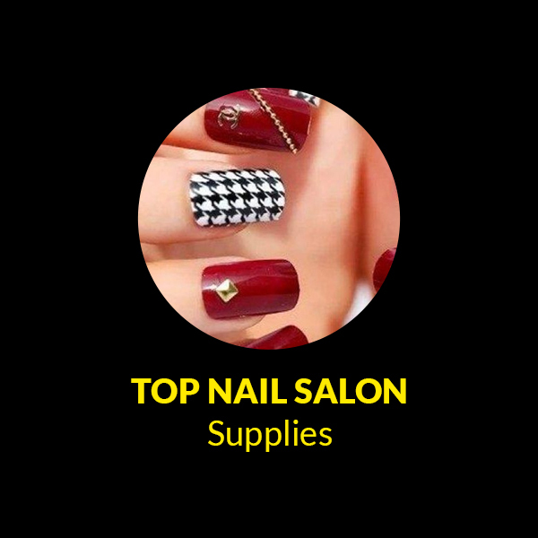 TOP NAIL SALON Supplies | store | 127 Biota St, Inala QLD 4077, Australia | 0733751999 OR +61 7 3375 1999