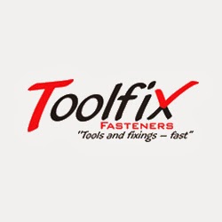 Toolfix Fasteners | hardware store | 29 Hope St, Ermington NSW 2115, Australia | 0298778200 OR +61 2 9877 8200