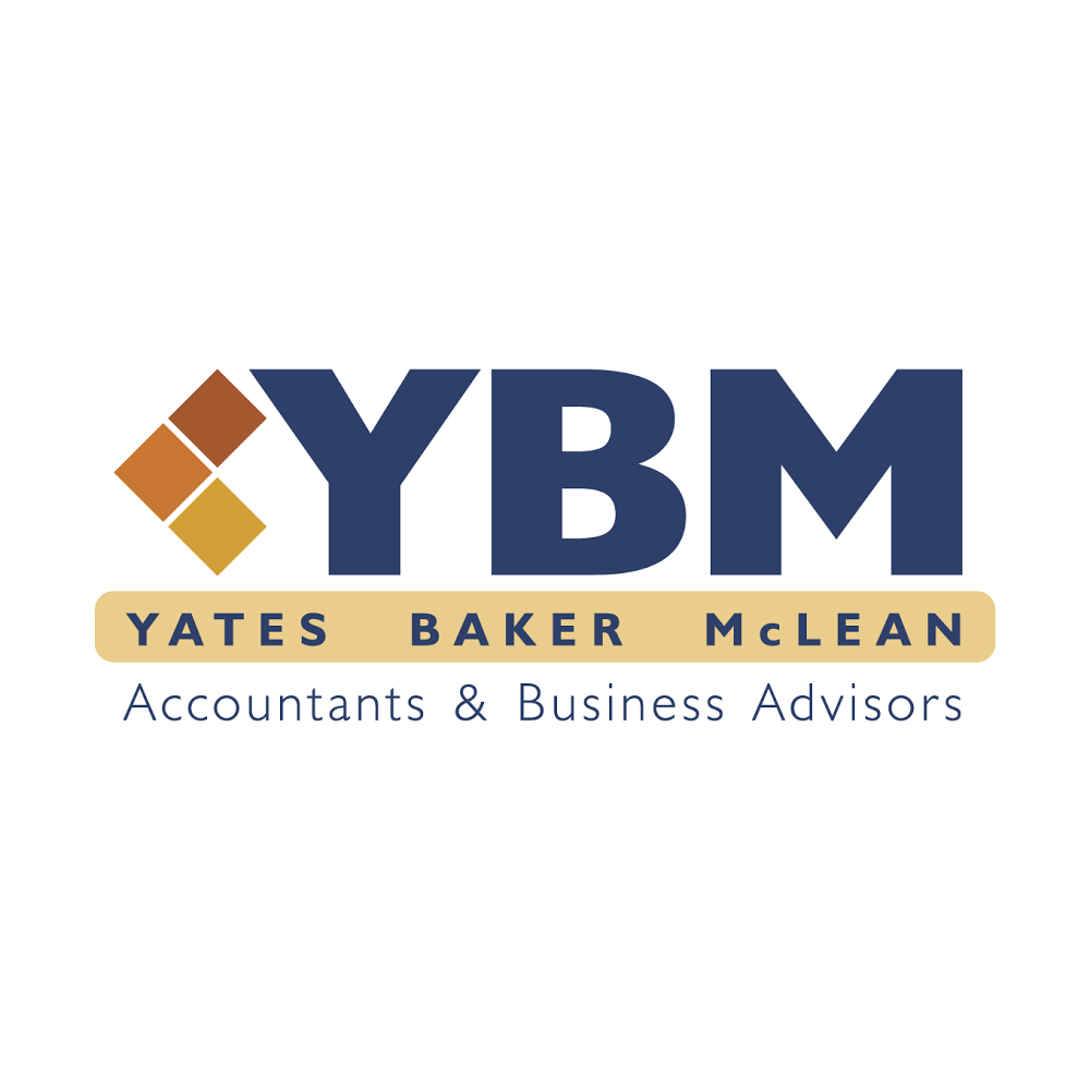 YBM | accounting | 11 Bank St, Molong NSW 2866, Australia | 0263668049 OR +61 2 6366 8049