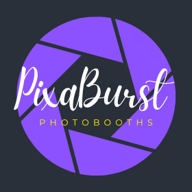 Pixaburst Photo Booths |  | 18 Tucker Cl, Toormina NSW 2452, Australia | 0409426603 OR +61 409 426 603
