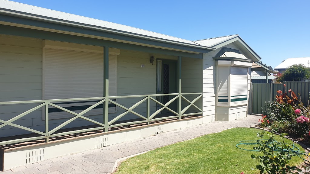 SA Decor - Roller Shutters & Blinds | unit A/13 - 31 Seaford Rd, Seaford Meadows SA 5169, Australia | Phone: 1300 624 075