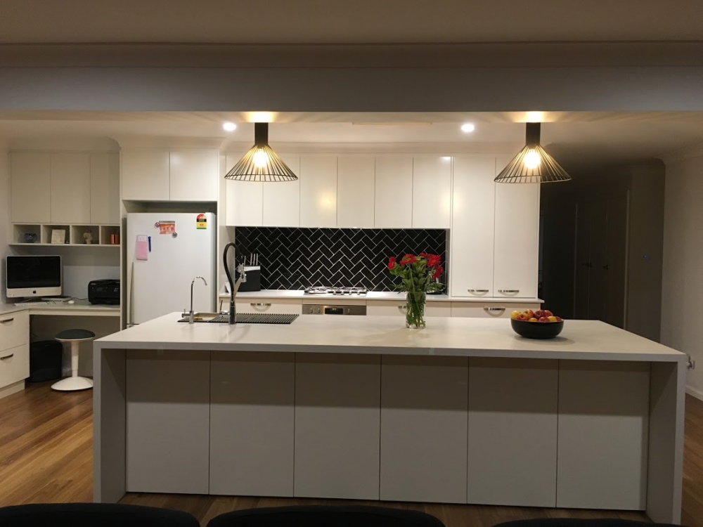Concept Kitchens | furniture store | 3/175 Lake Rd, Port Macquarie NSW 2444, Australia | 0265813544 OR +61 2 6581 3544