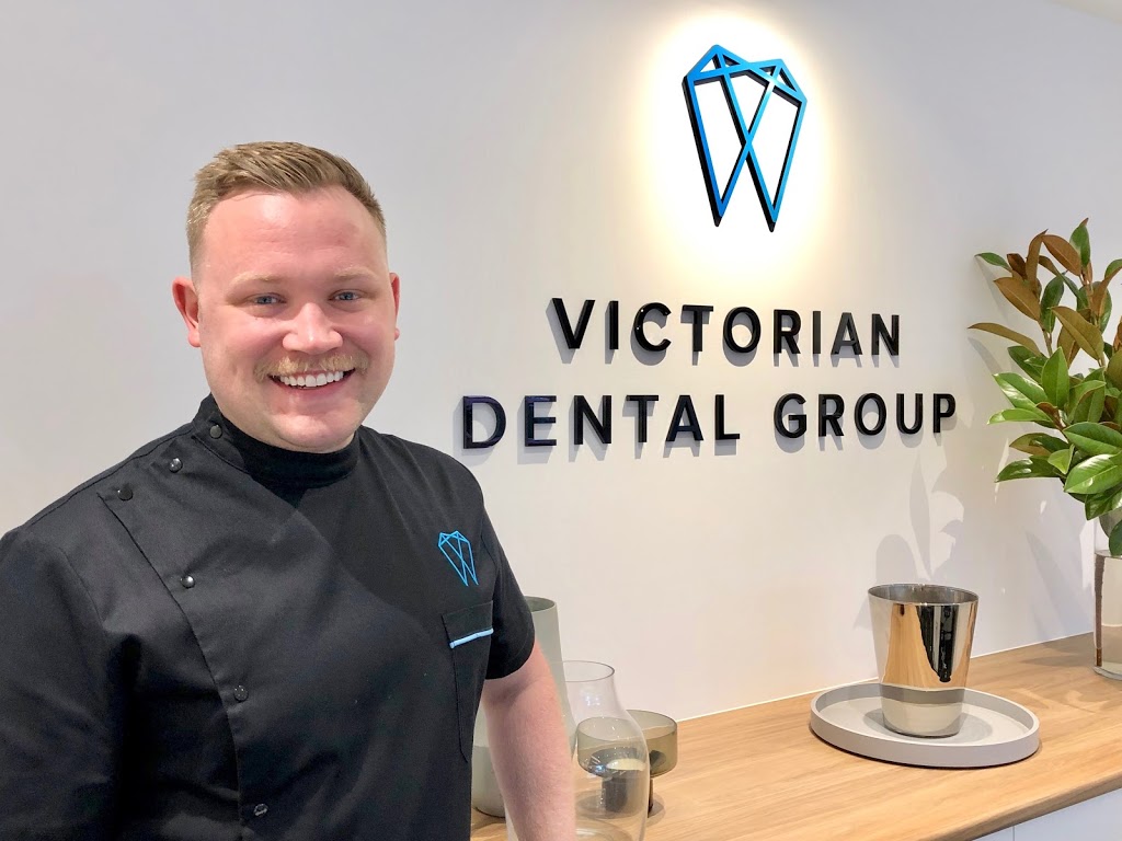 Victorian Dental Group | dentist | 291 Wattletree Rd, Malvern East VIC 3145, Australia | 0390885808 OR +61 3 9088 5808