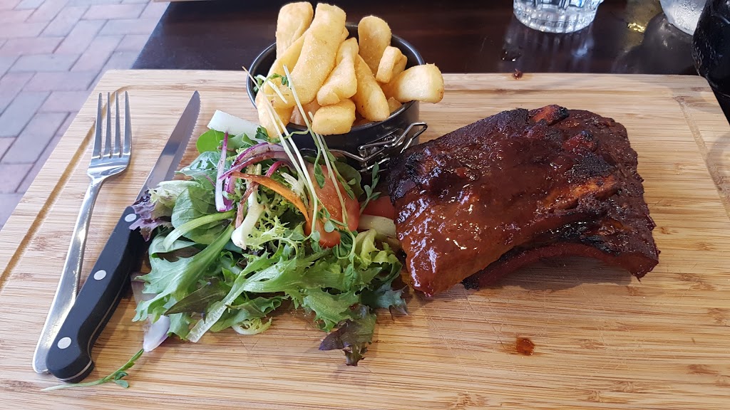 59 Grill | 4/2 Main St, Mount Annan NSW 2567, Australia | Phone: (02) 4647 5613