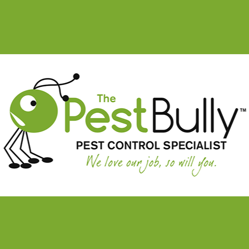 The Pest Bully | Shop 25/120-124 Birkdale Rd, Birkdale QLD 4159, Australia | Phone: 1300 701 401