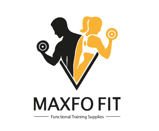 maxfo fit |  | 2/29 Lobelia Dr, Altona North VIC 3025, Australia | 0427713472 OR +61 427 713 472